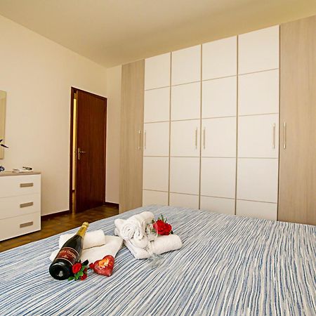 Appartamento Verona For You - Happy Rentals Zewnętrze zdjęcie